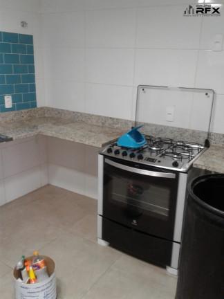 Imagem Apartamento com 2 Quartos à Venda, 72 m² em Fonseca - Niterói