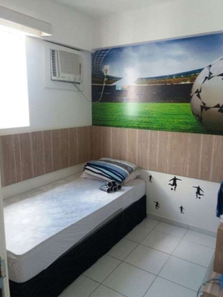 Imagem Apartamento com 2 Quartos à Venda, 45 m² em Imbiribeira - Recife Imagem Apartamento com 2 Quartos à Venda, 45 m² em Imbiribeira - Recife