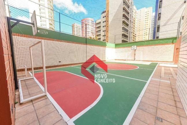 Imagem Apartamento com 5 Quartos à Venda, 430 m² em Meireles - Fortaleza Imagem Apartamento com 5 Quartos à Venda, 430 m² em Meireles - Fortaleza