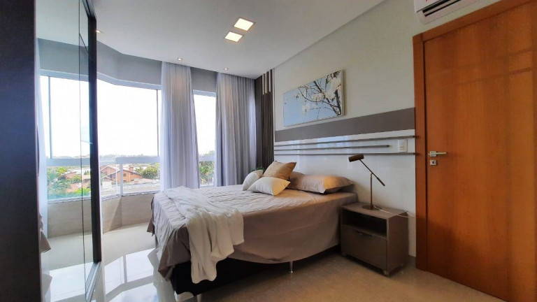 Imagem Apartamento com 3 Quartos à Venda, 161 m² em Navegantes - Capão Da Canoa Imagem Apartamento com 3 Quartos à Venda, 161 m² em Navegantes - Capão Da Canoa