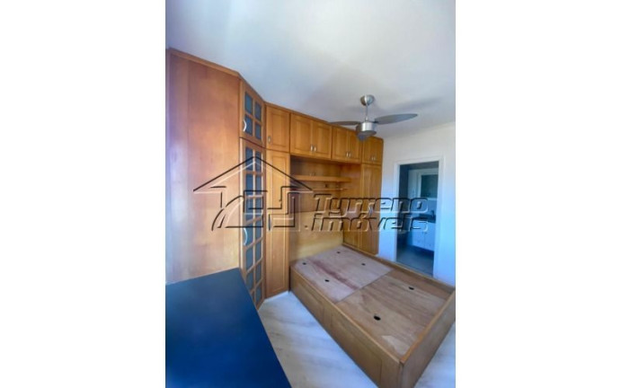 Imagem Apartamento com 2 Quartos à Venda, 65 m² em Jardim Das Indústrias - São José Dos Campos Imagem Apartamento com 2 Quartos à Venda, 65 m² em Jardim Das Indústrias - São José Dos Campos