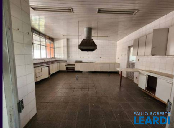Imagem Imóvel à Venda, 2.111 m² em Vila Bastos - Santo André Imagem Imóvel à Venda, 2.111 m² em Vila Bastos - Santo André