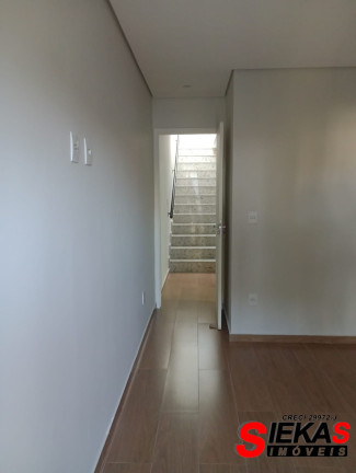 Imagem Sobrado com 3 Quartos à Venda, 150 m² em Vila Carrão - São Paulo Imagem Sobrado com 3 Quartos à Venda, 150 m² em Vila Carrão - São Paulo