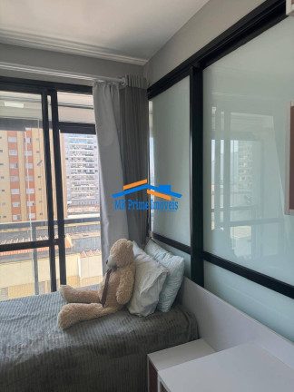 Imagem Apartamento com 3 Quartos à Venda, 92 m² em Centro - Osasco Imagem Apartamento com 3 Quartos à Venda, 92 m² em Centro - Osasco