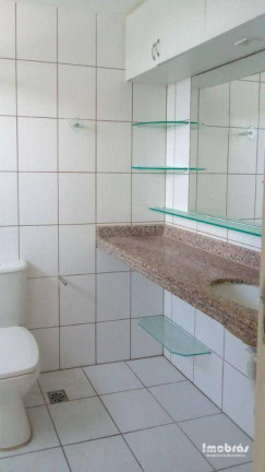 Imagem Apartamento com 3 Quartos à Venda, 152 m² em Guararapes - Fortaleza Imagem Apartamento com 3 Quartos à Venda, 152 m² em Guararapes - Fortaleza
