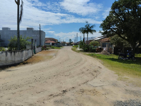 Imagem Terreno à Venda, 550 m² em Centro - Balneário Barra Do Sul Imagem Terreno à Venda, 550 m² em Centro - Balneário Barra Do Sul