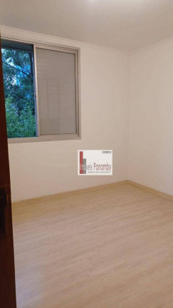 Imagem Apartamento com 3 Quartos à Venda ou Locação, 195 m² em Morumbi - São Paulo