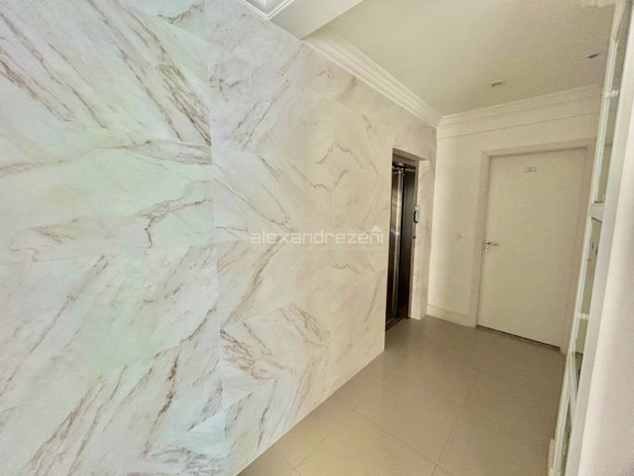 Imagem Apartamento com 2 Quartos à Venda, 100 m² em Bombas - Bombinhas Imagem Apartamento com 2 Quartos à Venda, 100 m² em Bombas - Bombinhas