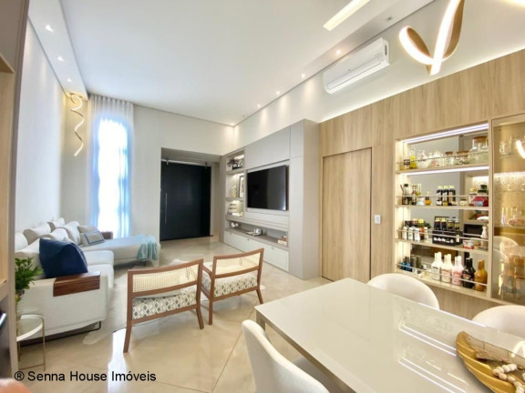 Imagem Casa com 3 Quartos à Venda, 150 m² em Recanto Quarto Centenário - Jundiaí Imagem Casa com 3 Quartos à Venda, 150 m² em Recanto Quarto Centenário - Jundiaí