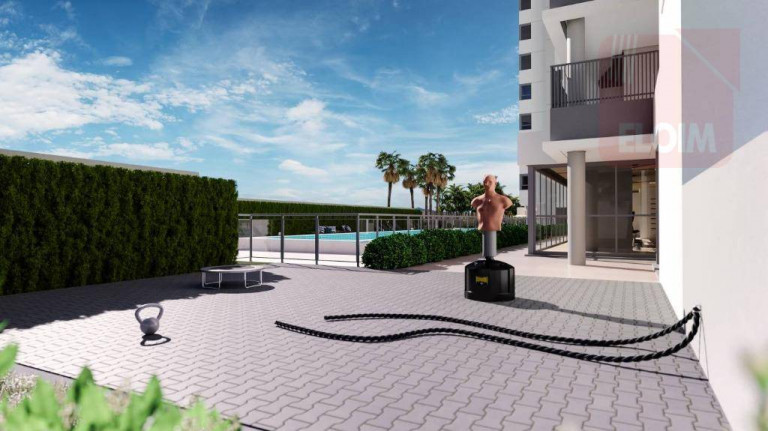 Imagem Apartamento com 4 Quartos à Venda, 150 m² em Perdizes - São Paulo Imagem Apartamento com 4 Quartos à Venda, 150 m² em Perdizes - São Paulo