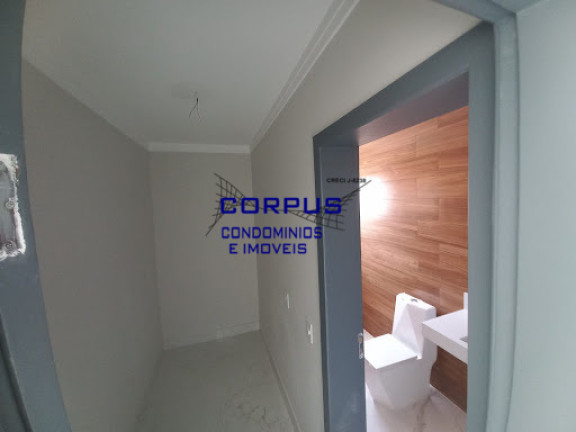Imagem Casa com 3 Quartos à Venda, 220 m² em Vila Sao Pedro - São Pedro Da Aldeia Imagem Casa com 3 Quartos à Venda, 220 m² em Vila Sao Pedro - São Pedro Da Aldeia