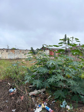 Terreno à Venda, 500 m² em Parque São Sebastião - Ribeirão Preto