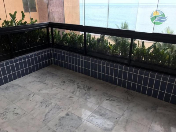 Imagem Apartamento com 4 Quartos à Venda, 211 m²