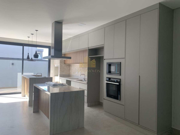Imagem Casa de Condomínio com 3 Quartos à Venda, 212 m² em Parque Brasil 500 - Paulínia Imagem Casa de Condomínio com 3 Quartos à Venda, 212 m² em Parque Brasil 500 - Paulínia