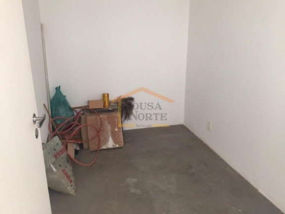 Imagem Apartamento com 4 Quartos à Venda, 323 m² em Santa Cecília - São Paulo Imagem Apartamento com 4 Quartos à Venda, 323 m² em Santa Cecília - São Paulo