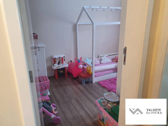 Imagem Apartamento com 2 Quartos à Venda, 96 m² em Jardim América - São José Dos Campos Imagem Apartamento com 2 Quartos à Venda, 96 m² em Jardim América - São José Dos Campos