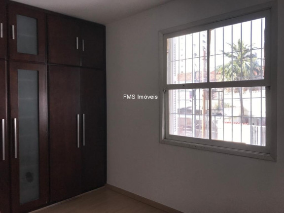 Imagem Imóvel com 2 Quartos para Alugar, 160 m² em Vila Olímpia - São Paulo