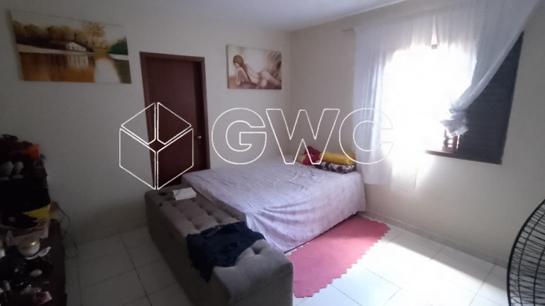 Imagem Casa com 3 Quartos à Venda, em Palmital - Marília Imagem Casa com 3 Quartos à Venda, em Palmital - Marília
