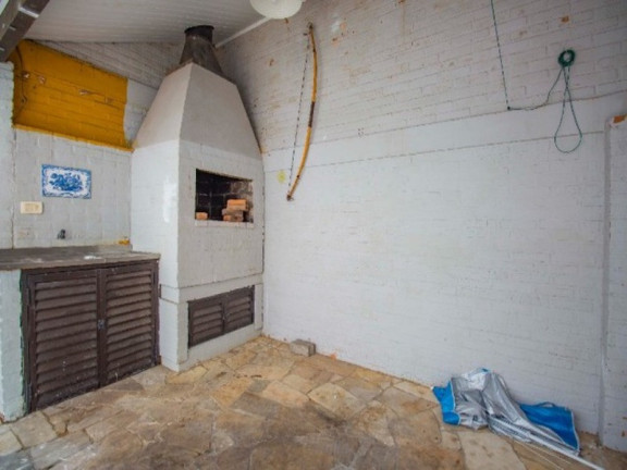 Imagem Sobrado com 4 Quartos à Venda, 115 m² em Jardim Sabará - Porto Alegre Imagem Sobrado com 4 Quartos à Venda, 115 m² em Jardim Sabará - Porto Alegre