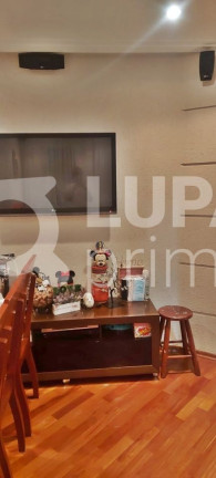 Imagem Apartamento com 2 Quartos à Venda, 49 m² em Vila Maria - São Paulo Imagem Apartamento com 2 Quartos à Venda, 49 m² em Vila Maria - São Paulo