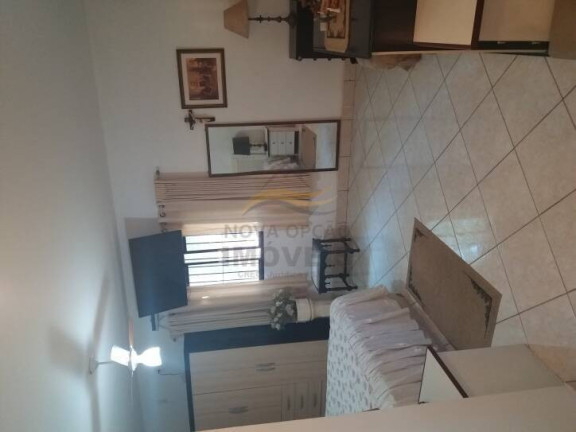 Imagem Chácara com 5 Quartos à Venda, 791 m² em Bairro Da Mina - Itupeva