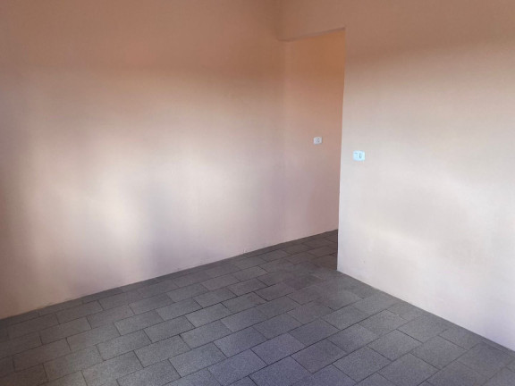 Imagem Casa com 2 Quartos à Venda ou Locação, 222 m² em Jardim Boa Esperança - Piracicaba