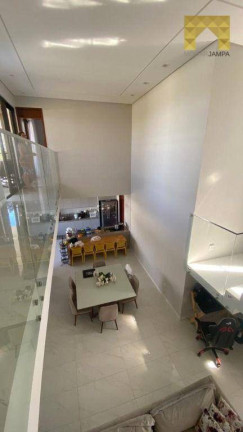 Imagem Casa com 4 Quartos à Venda, 320 m² em Intermares - João Pessoa