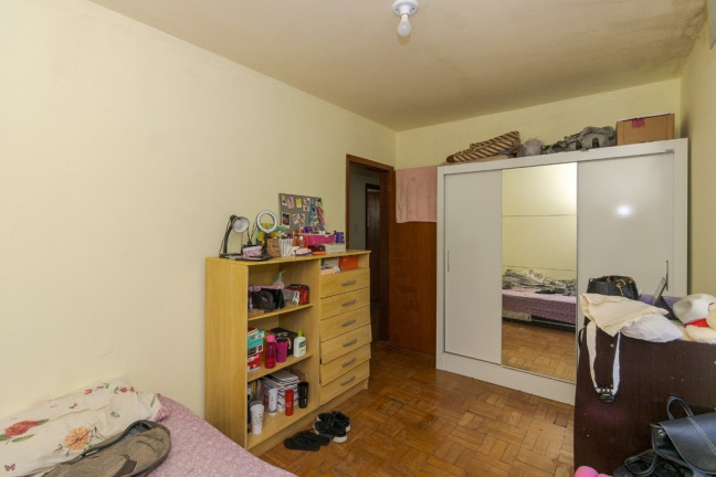 Imagem Imóvel com 3 Quartos à Venda,  em Jardim Lindóia - Porto Alegre