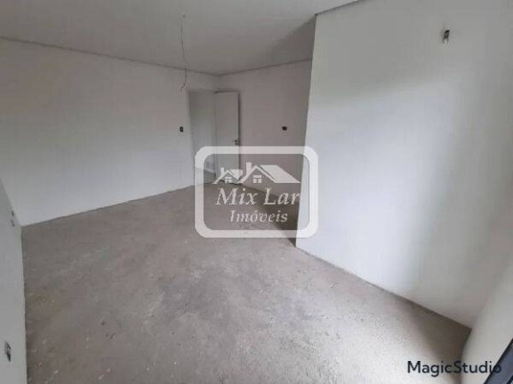 Imagem Sobrado com 3 Quartos à Venda, 120 m² em Jaguaribe - Osasco Imagem Sobrado com 3 Quartos à Venda, 120 m² em Jaguaribe - Osasco