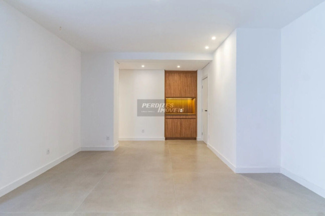 Imagem Apartamento com 3 Quartos à Venda, 143 m² em Higienópolis - São Paulo Imagem Apartamento com 3 Quartos à Venda, 143 m² em Higienópolis - São Paulo