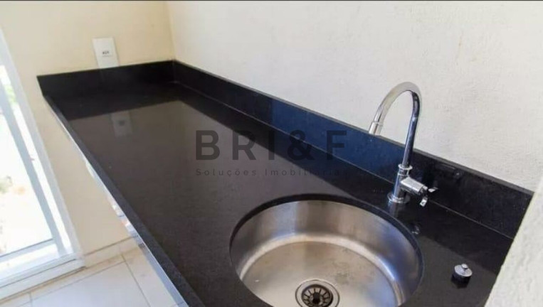 Imagem Apartamento com 1 Quarto à Venda, 53 m² em Vila Mascote - São Paulo Imagem Apartamento com 1 Quarto à Venda, 53 m² em Vila Mascote - São Paulo
