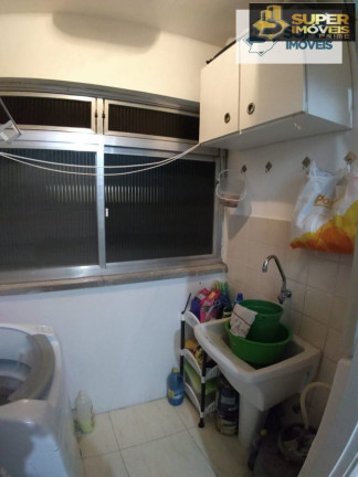 Imagem Apartamento com 2 Quartos à Venda, 60 m² em Três Vendas - Pelotas Imagem Apartamento com 2 Quartos à Venda, 60 m² em Três Vendas - Pelotas