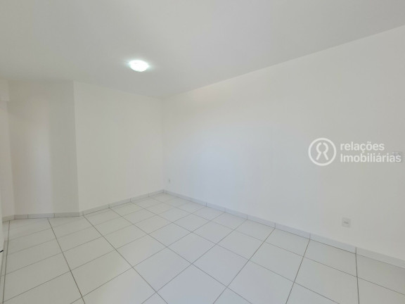Imagem Apartamento com 2 Quartos para Alugar, 55 m² em Betânia - Belo Horizonte Imagem Apartamento com 2 Quartos para Alugar, 55 m² em Betânia - Belo Horizonte