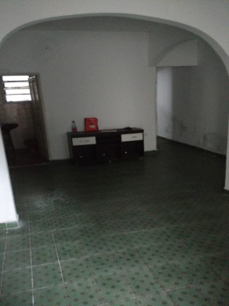 Imagem Imóvel com 2 Quartos à Venda, 140 m² em Cerâmica - São Caetano Do Sul Imagem Imóvel com 2 Quartos à Venda, 140 m² em Cerâmica - São Caetano Do Sul