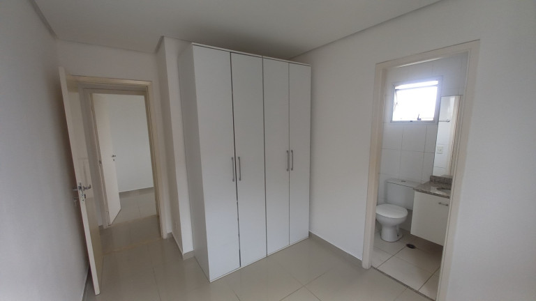 Imagem Apartamento com 3 Quartos à Venda, 198 m² em Butantã - São Paulo Imagem Apartamento com 3 Quartos à Venda, 198 m² em Butantã - São Paulo