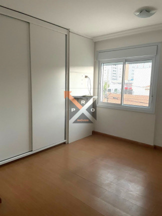 Imagem Imóvel com 3 Quartos à Venda, 104 m² em Tatuapé - São Paulo Imagem Imóvel com 3 Quartos à Venda, 104 m² em Tatuapé - São Paulo