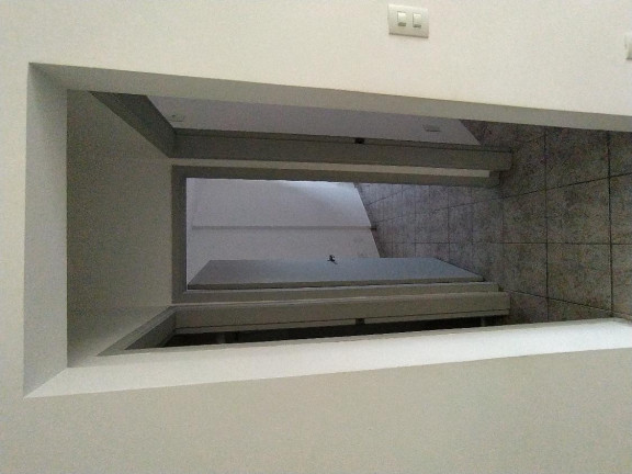 Imagem Apartamento com 2 Quartos à Venda, 54 m² em Aviação - Praia Grande Imagem Apartamento com 2 Quartos à Venda, 54 m² em Aviação - Praia Grande