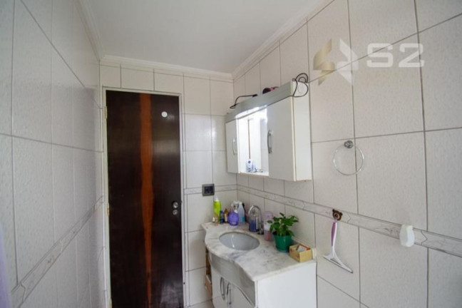 Imagem Apartamento com 2 Quartos à Venda, 68 m² em Vila Leopoldina - São Paulo Imagem Apartamento com 2 Quartos à Venda, 68 m² em Vila Leopoldina - São Paulo