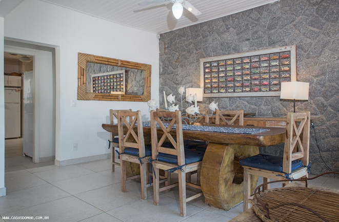 Imagem Imóvel com 7 Quartos à Venda, 1.200 m² em Praia Rasa - Armação Dos Búzios Imagem Imóvel com 7 Quartos à Venda, 1.200 m² em Praia Rasa - Armação Dos Búzios