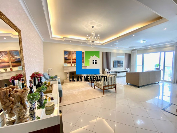 Imagem Imóvel com 5 Quartos à Venda, 500 m² em Malota - Jundiaí Imagem Imóvel com 5 Quartos à Venda, 500 m² em Malota - Jundiaí