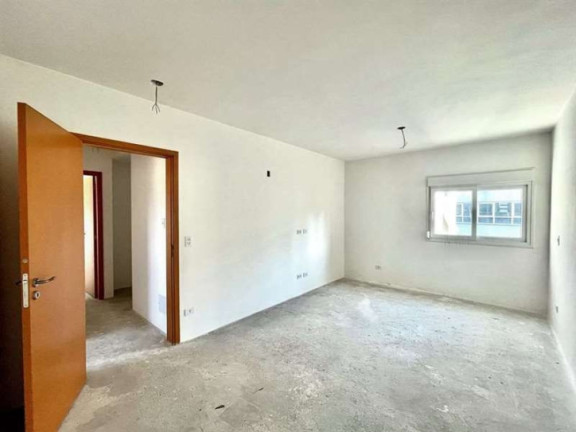 Imagem Apartamento com 3 Quartos à Venda, 242 m² em Granja Viana - Cotia Imagem Apartamento com 3 Quartos à Venda, 242 m² em Granja Viana - Cotia