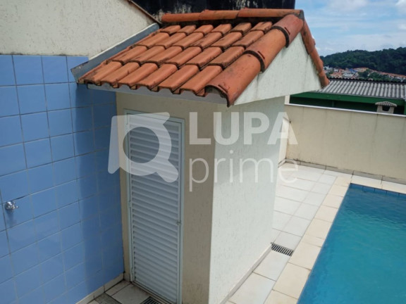 Imagem Casa com 3 Quartos à Venda, 243 m² em Vila Irmãos Arnoni - São Paulo
