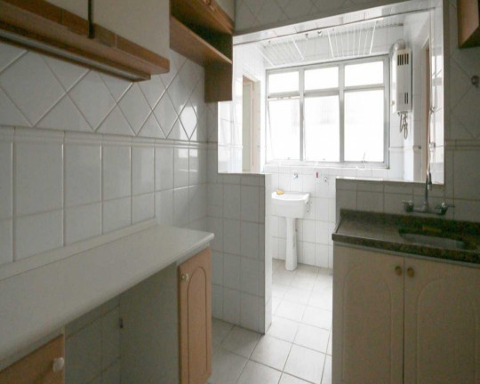 Imagem Apartamento com 2 Quartos à Venda, 71 m² em Passo Da Areia - Porto Alegre Imagem Apartamento com 2 Quartos à Venda, 71 m² em Passo Da Areia - Porto Alegre