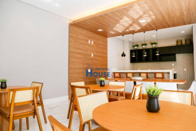 Imagem Apartamento com 2 Quartos à Venda, 68 m² em Vila Madalena - São Paulo Imagem Apartamento com 2 Quartos à Venda, 68 m² em Vila Madalena - São Paulo