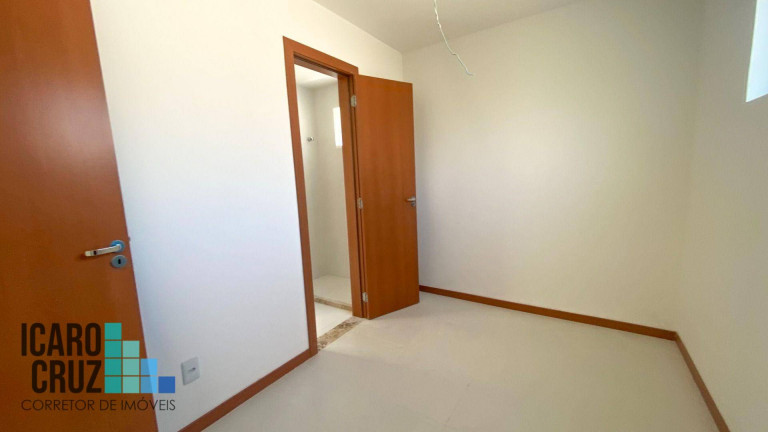 Imagem Casa com 3 Quartos à Venda, 92 m² em Pitangueiras - Lauro De Freitas