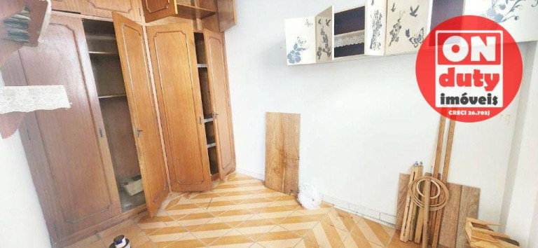 Imagem Apartamento com 2 Quartos à Venda, 85 m² em José Menino - Santos Imagem Apartamento com 2 Quartos à Venda, 85 m² em José Menino - Santos