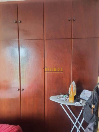 Imagem Apartamento com 3 Quartos à Venda, 72 m² em Condomínio Piazza Del Platano - Sorocaba Imagem Apartamento com 3 Quartos à Venda, 72 m² em Condomínio Piazza Del Platano - Sorocaba