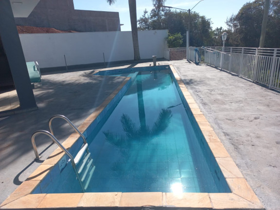Imóvel com 4 Quartos à Venda, 1.319 m² em Residencial Dos Lagos - Itupeva
