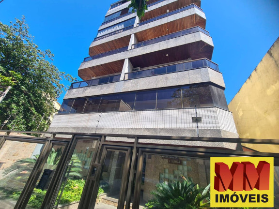 Cobertura com 3 Quartos à Venda, 175 m² em Algodoal - Cabo Frio