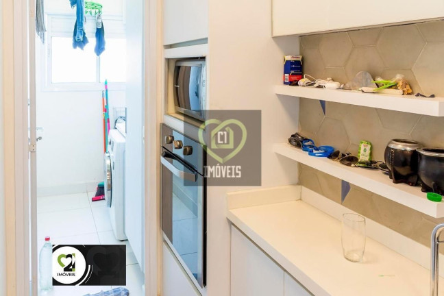 Imagem Apartamento com 2 Quartos à Venda, 108 m² em Jardim Das Perdizes - São Paulo Imagem Apartamento com 2 Quartos à Venda, 108 m² em Jardim Das Perdizes - São Paulo
